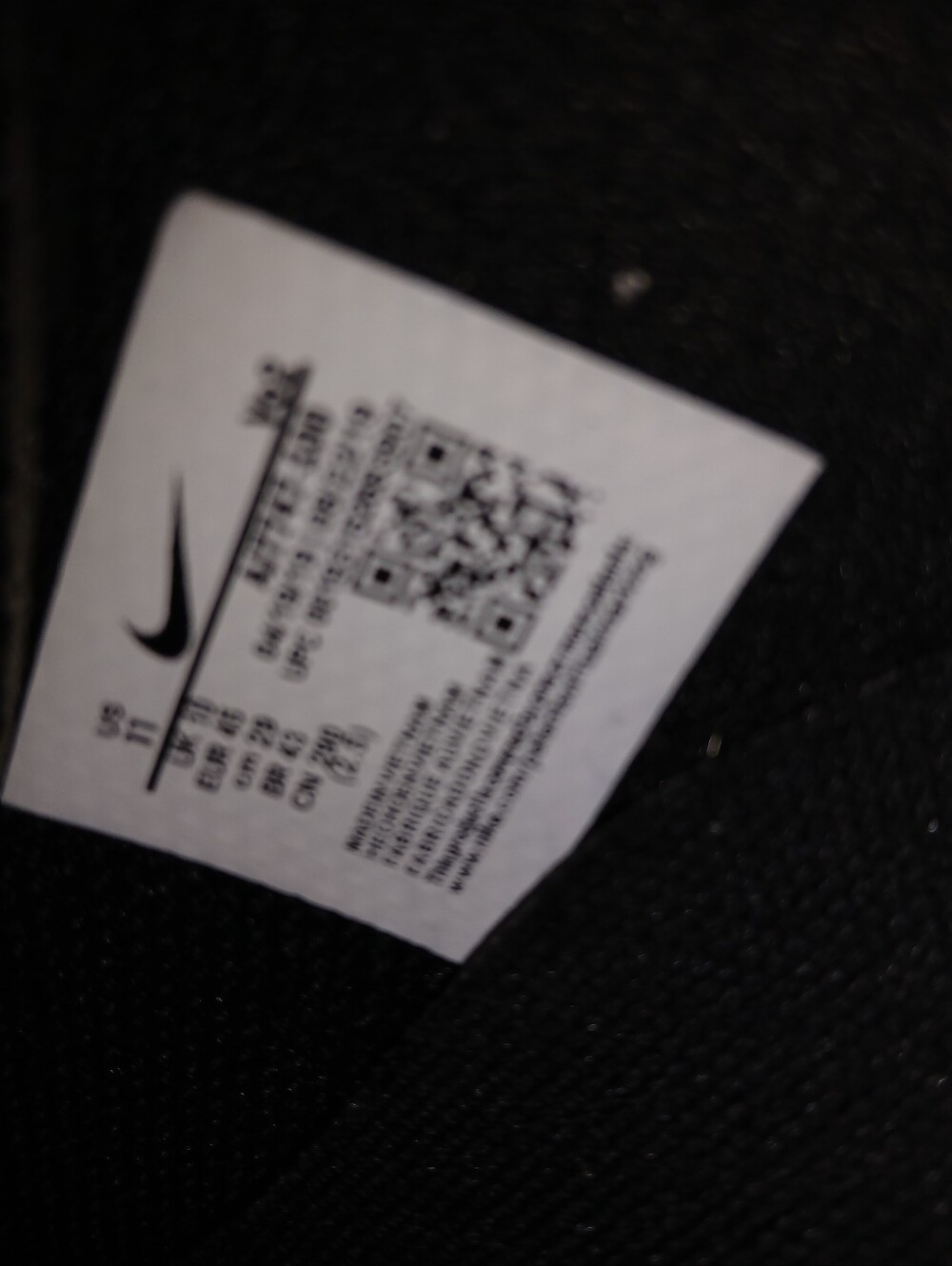 ●Nike, Custom -AIR-FORCE-1'S●LOUIS VUITTION -OFF WHITE Low-Top Sneakers CUSTOMS. - Picture 9 of 9